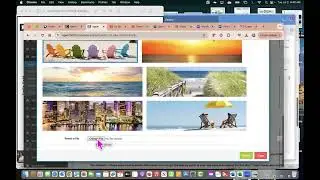 2024 Agent 3000 Lead Capture Strategies Part 2 Spanish