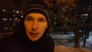 Влог: trip_asia