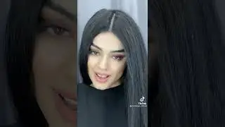 #narminjan