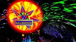 SyS KillMirror SAGE 2024 Demo Trailer