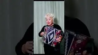 Хуш ауылым…