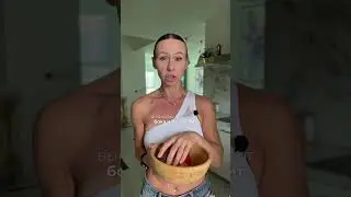❗️САМЫЙ ОПАСНЫЙ ОВОЩ❗️ #спорт #стройноетело #какпохудеть #диета