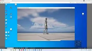 Week04 - Open Sound Control - Amusement Park Prototyping Spring 2024