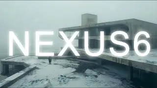 NEXUS6 EPISODE 2