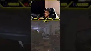 I GOT MY FIRST V2 ROCKET! Did yall get any? (call of duty vanguard open beta ) 