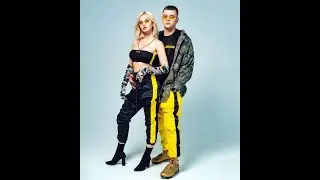 Группа Rasa Песня полицай  Перед матчем Россия Сан Марино 2019 Саранск