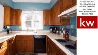 113 DEER VIEW DR, Boerne, TX Presented by Jaisy Pfeifer.