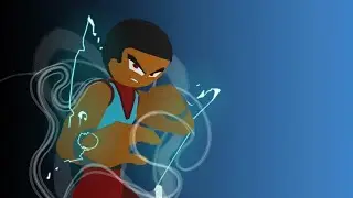 DBNG Ep 7.5 | DBNG Short