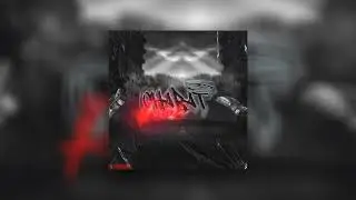 REBEL FLOW - Chabat (mixtape sharingan)