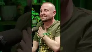 Жарт про покоління
