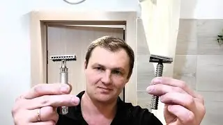 Битва титанов💣R41vs WUNDERBAR SIMPSON CHUBBY раскрылся💥