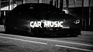 Don Omar   Bandolero Remix ft 2Pac, 50 Cent, Eminem, The Notorious BIG, Eazy E,