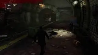 Uncharted 3