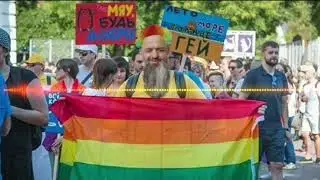 Дагесранец шамиль маликов против Чеченцев и Украинцев
