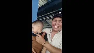 conocimos un poquito de la altura de ayapel departamento de Córdoba