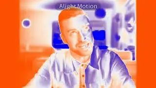 Preview 2 Can't Stop The Feeling! Effects (Preview 2 ZooPals Extended ^2 Effects)