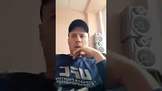 вот так разводят нас 