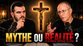Do Pacts with the Devil Really Exist?