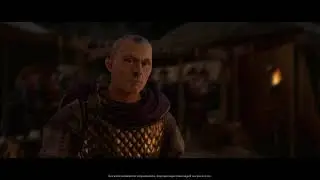 Total War Attila Восточная Римская империя
