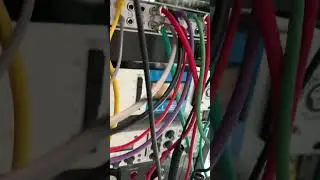 3 of the best preamp in the game 