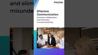 Project Management Principles: A Guide to Project Success 📋💼📈 | Check Comment  🔥 #shorts