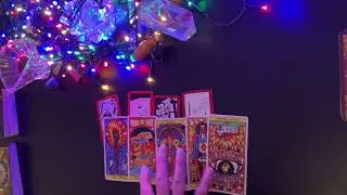 Послание души пожилой женщины- не теряй надежду, деньги будут. 🌹😊🌟