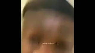 Blop Cutz Fan #sad #sadstatus #sadsong #sad_status #sadwhatsappstatus #sadringtone #iphone #iphonexr