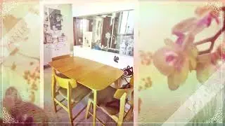 FOR SALE : 3Br @ Symphony Suites