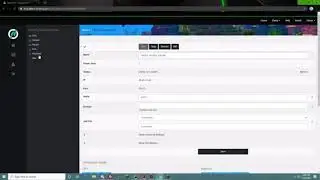 How To Upload Plugins