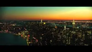 Ghostbusters (2016) Trailer Version 2