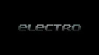 Clatterbox - Genetic Code