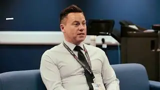InVentry Visitor Management Solutions from United Carlton