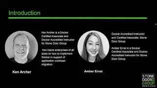 Docker Security Best Practices | Docker Troubleshooting and Support | Docker Documentation