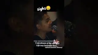 My Chaster heart : 😭 #shortvideo #viral #trending #charice