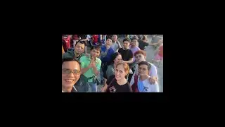 Diwata pares overload|Yummy pares|Diokno GSIS