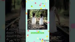 You are precious 💟💟💟💟💟 #friends #friendship #propose_status #proposal #lovesong #loveyou