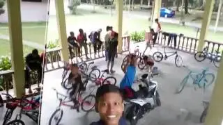93 klub sg kob