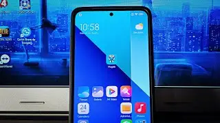 Cómo instalar Magisk/Root en el Xiaomi Redmi Note 13 sin PC