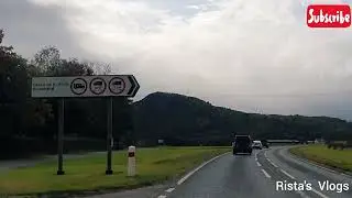 Inverness Scotland Tour