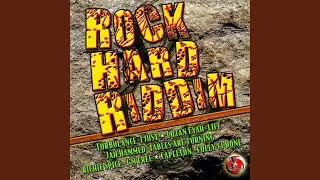 Life (feat. Lutan Fyah)