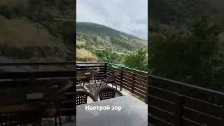 Дам хам керак! Лекин тез келиб тез кетик!!
