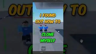 How to make a WORMHOLE in Roblox Studio