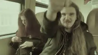 Путь Солнца  Винтовка XL