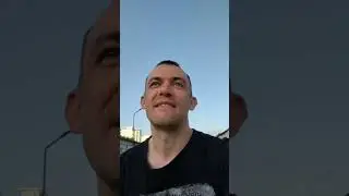 Горы зовут. Новые восхождения, новые приключения. Эльбрус & Казбек #горы #горызовут #эльбрус #казбек