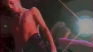 НИКА - 