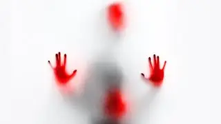 Top unhealthy lifestyle of creative people