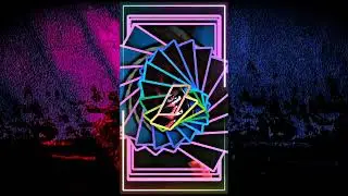 new high beet 🎧 music xml file by KARAN_EDITZ #alightmotion #xml_file #xml #xmlfile #xmlpreset