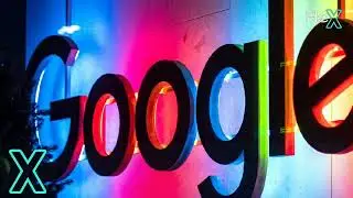 Russia fines Google $370 million for repeated content violations, regulator says.