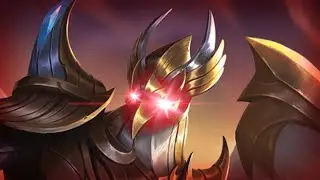 KAJA.EXE