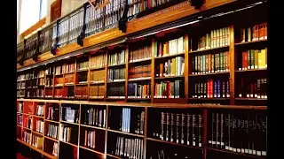 A Level Applications Generation 5 - Libraries, Linker & Loaders